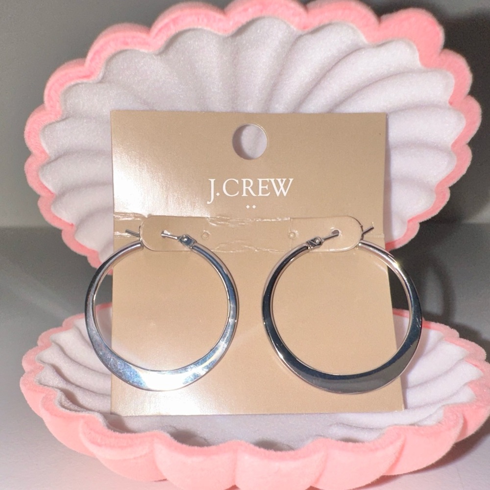 J.Crew